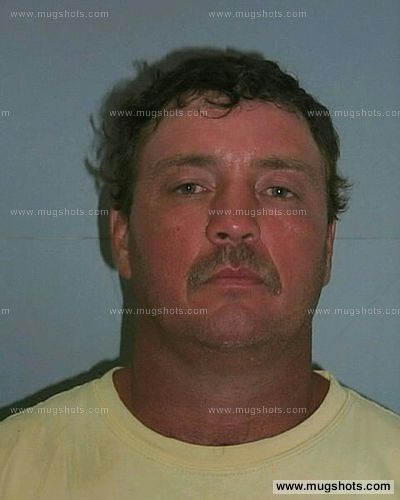 Randall Black