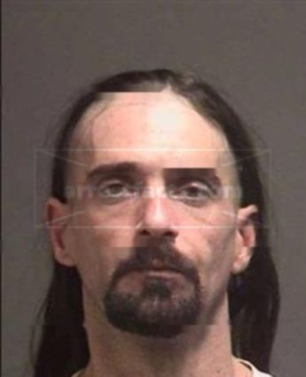 Bruce Kenneth Silvia