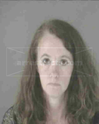 Kathy Sue Hayes