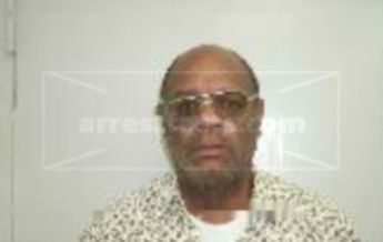 Claborn Joseph Gallien
