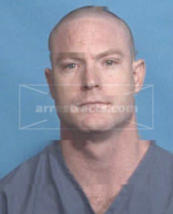 Wayne Kendall Grant