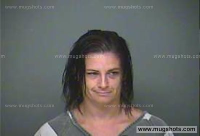 Jennifer Joe Applegate