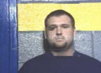 Karl Michael Vandergriff