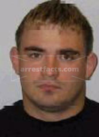 Nathan Emery Brown