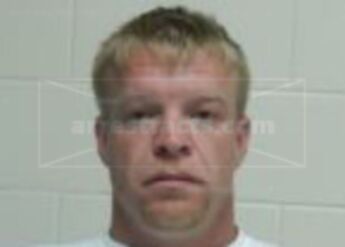 Rex D Peterson Jr.