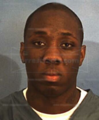 Gerald James Baker