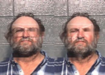 Robert Charles Jernigan