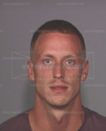 Anthony John Jeske
