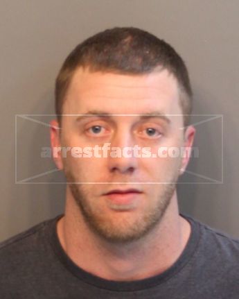 James Lamar Shannon