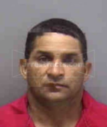 Herminio Cardenas