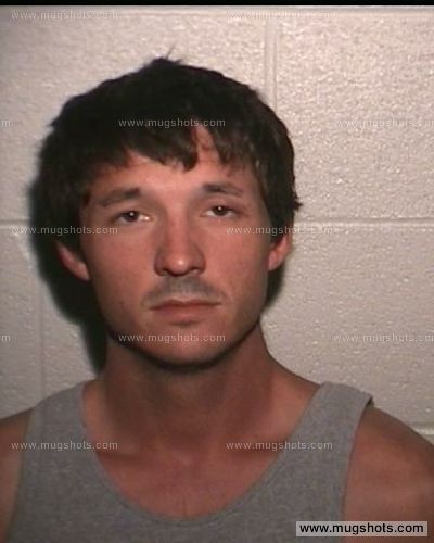 Heath Michael Brisson