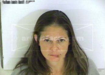 Lisa Renee Mann