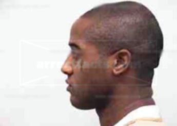 Myron Dewayne Mills