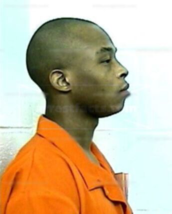 Antonio D Sherfield