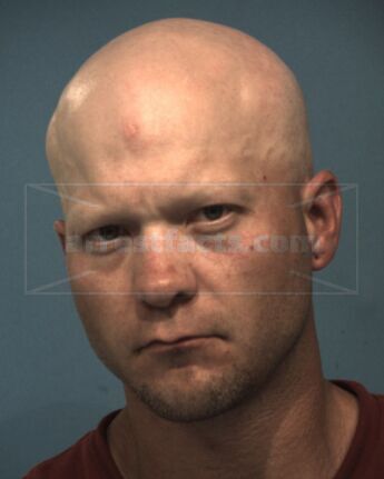 Kenneth Todd Steel