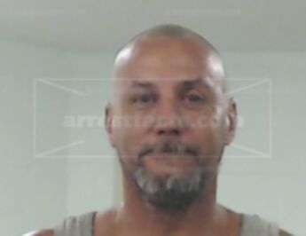 Russell Lynn Bell
