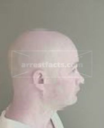 Jesse Earl Shepard Iii