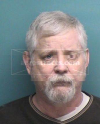 Ricky Wayne Boyd