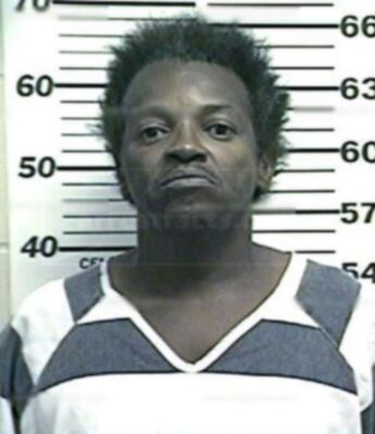 James Bennett Johnson