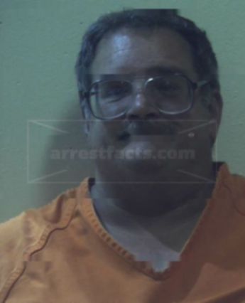 Jeffrey Turner