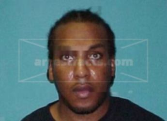 Jerry Devane Wiggins