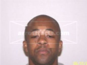 Michael Jerome Tolbert