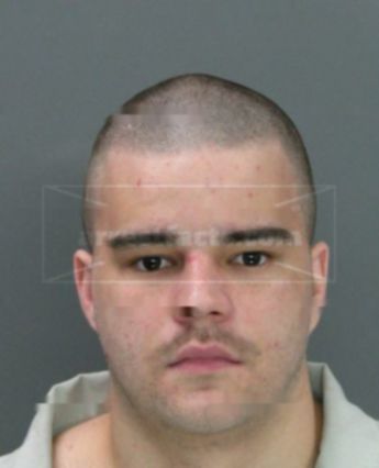 Samuel Tyler Brown