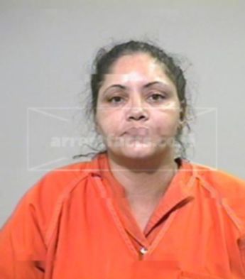 Vivian Linda Greene