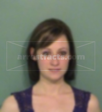 Brittney Dawn Jipp
