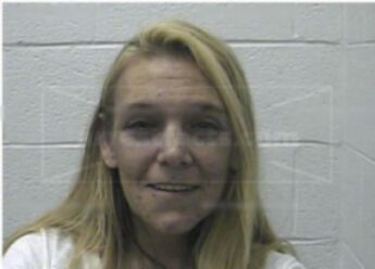 Rush Tabatha P