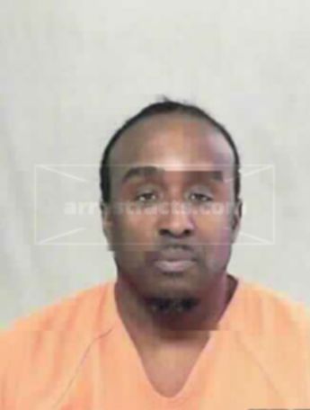 Phillip Leon Berry