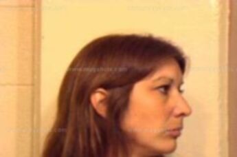 Gail A Hennie