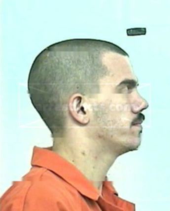 Jason M Polk