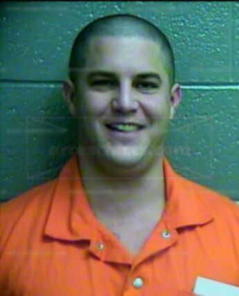 Chase S Arrington
