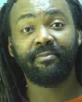 Jeremiah Demetrius Askew