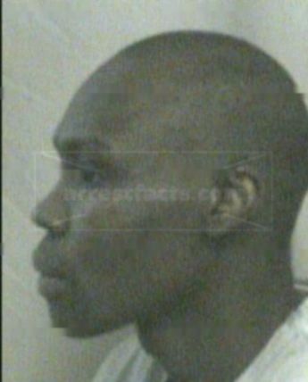 James L Deng