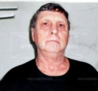 James Bartlett Jr.