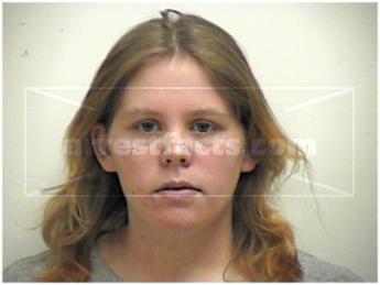 Ronna Lynn Johnson