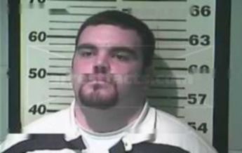 Zakkery Tyler Brinkman