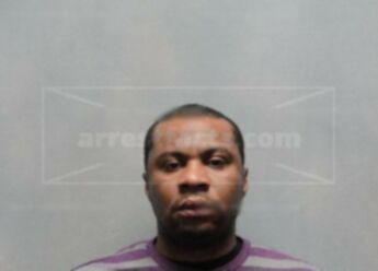 Christopher Leroy Goins