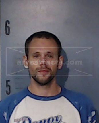David Martin Sullivan