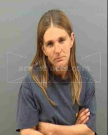 Denise Michelle Marlatt