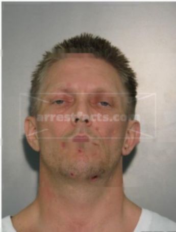 Shane Reed Ferrell