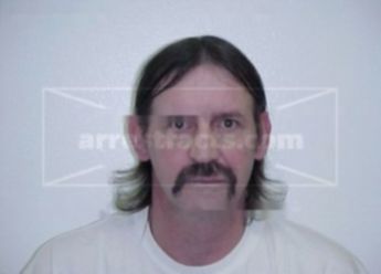 Donald G Ruphard