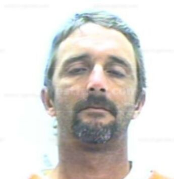 Marty Allen Bowles