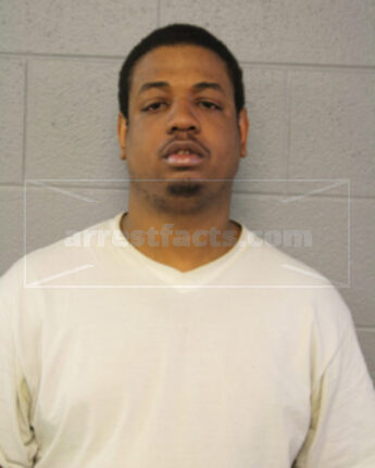 Vincent Ross