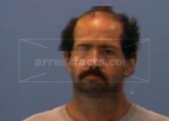 Robert Carlton Coker