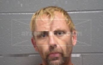 Robert Grimsley
