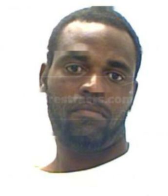 Michael Wayne Cooper