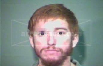 Richard Eric Smith